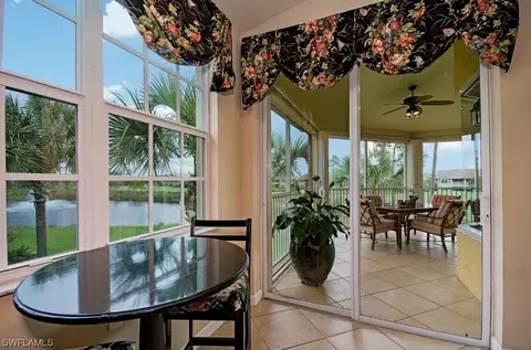 20291 Burnside Pl #1002, Estero, FL 33928 photo 6
