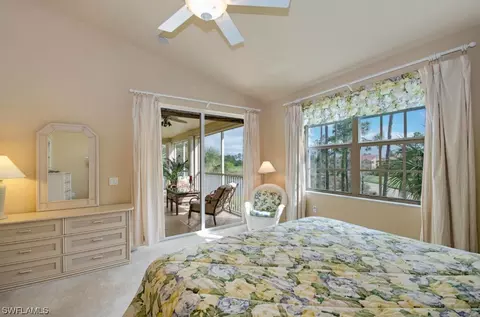 20291 Burnside Pl #1002, Estero, FL 33928 photo 11