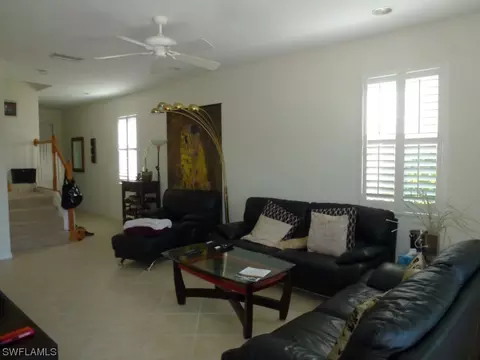 20406 Larino Loop, Estero, FL 33928 photo 5