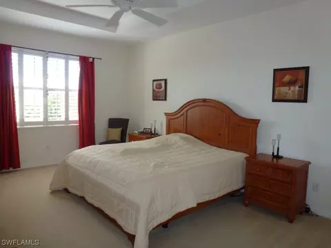 20406 Larino Loop, Estero, FL 33928 photo 11