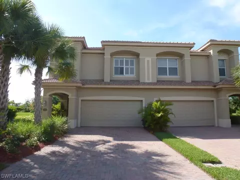 20406 Larino Loop, Estero, FL 33928 photo 1
