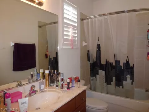 20406 Larino Loop, Estero, FL 33928 photo 15