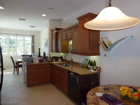 20406 Larino Loop, Estero, FL 33928 photo 8