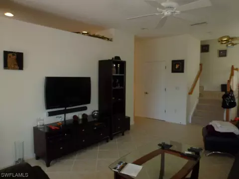 20406 Larino Loop, Estero, FL 33928 photo 6