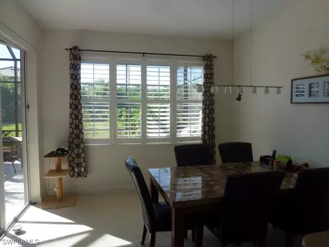 20406 Larino Loop, Estero, FL 33928 photo 7