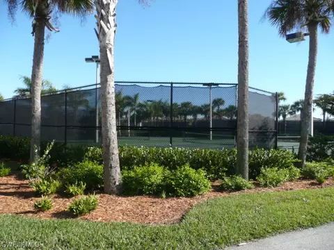20406 Larino Loop, Estero, FL 33928 photo 24