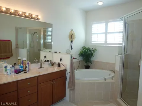 20406 Larino Loop, Estero, FL 33928 photo 12