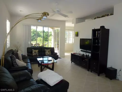 20406 Larino Loop, Estero, FL 33928 photo 4