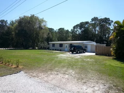 20160 Trailside Dr, Estero, FL 33928 photo 21