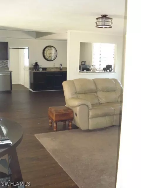 20160 Trailside Dr, Estero, FL 33928 photo 18
