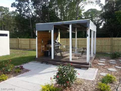 20160 Trailside Dr, Estero, FL 33928 photo 24