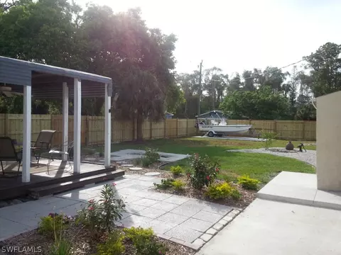 20160 Trailside Dr, Estero, FL 33928 photo 23