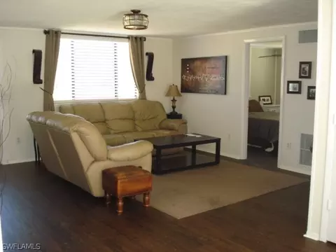 20160 Trailside Dr, Estero, FL 33928 photo 14