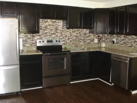 20160 Trailside Dr, Estero, FL 33928 photo 8