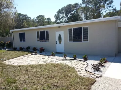 20160 Trailside Dr, Estero, FL 33928 photo 1