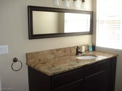 20160 Trailside Dr, Estero, FL 33928 photo 12