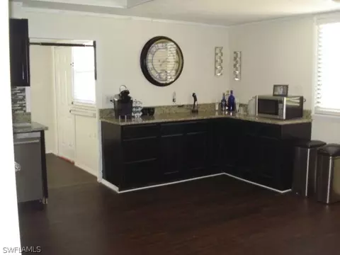 20160 Trailside Dr, Estero, FL 33928 photo 9
