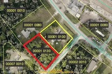 20160 Trailside Dr, Estero, FL 33928 photo 5