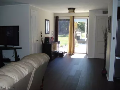 20160 Trailside Dr, Estero, FL 33928 photo 13