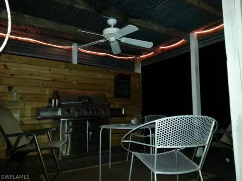 20160 Trailside Dr, Estero, FL 33928 photo 3