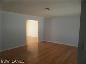 6151 Everett St, Naples, FL 34112 photo 7