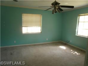 6151 Everett St, Naples, FL 34112 photo 2