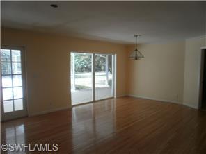 6151 Everett St, Naples, FL 34112 photo 6