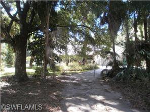 6151 Everett St, Naples, FL 34112 photo 1