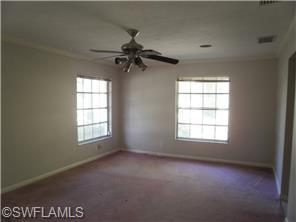 6151 Everett St, Naples, FL 34112 photo 4