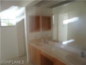 6151 Everett St, Naples, FL 34112 photo 3