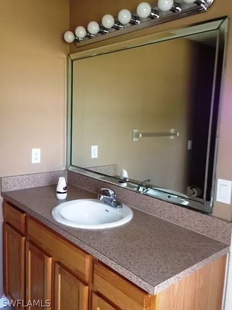 9002 E Broad Cir, Labelle, FL 33935 photo 9
