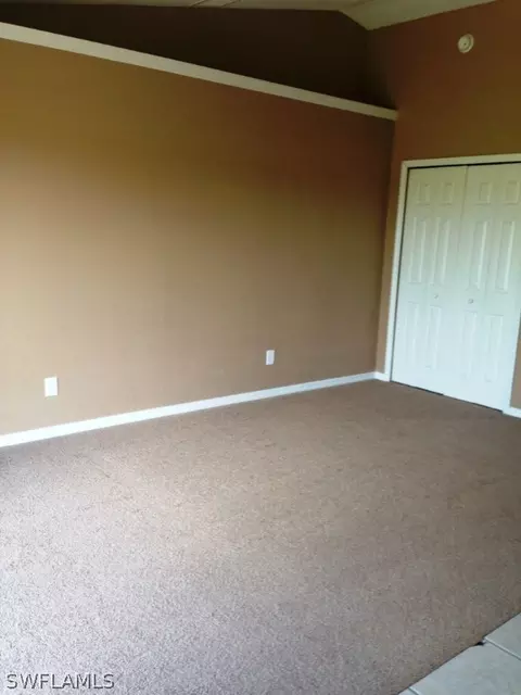 9002 E Broad Cir, Labelle, FL 33935 photo 7