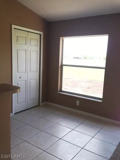9002 E Broad Cir, Labelle, FL 33935 photo 6