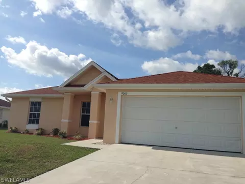 9002 E Broad Cir, Labelle, FL 33935 photo 2