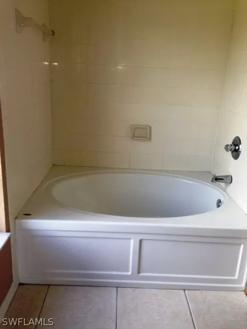 9002 E Broad Cir, Labelle, FL 33935 photo 8
