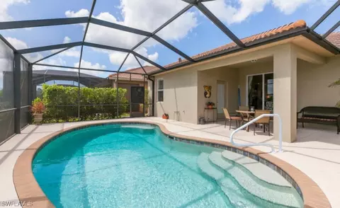 21149 Bella Terra Blvd, Estero, FL 33928 photo 16