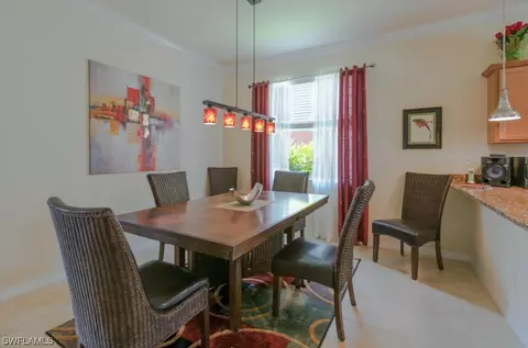 21149 Bella Terra Blvd, Estero, FL 33928 photo 4