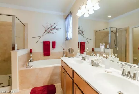 21149 Bella Terra Blvd, Estero, FL 33928 photo 10