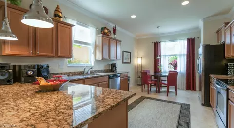 21149 Bella Terra Blvd, Estero, FL 33928 photo 6