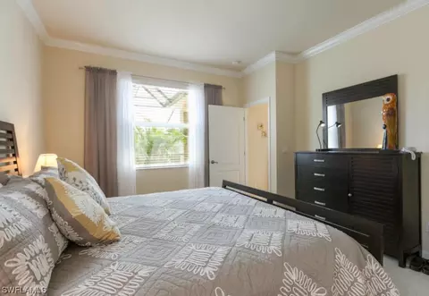 21149 Bella Terra Blvd, Estero, FL 33928 photo 11