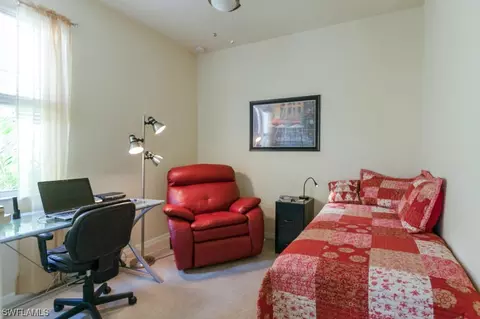 21149 Bella Terra Blvd, Estero, FL 33928 photo 14