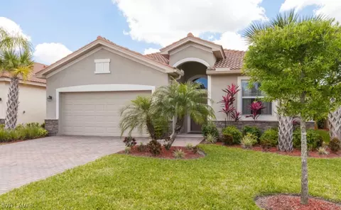 21149 Bella Terra Blvd, Estero, FL 33928 photo 1