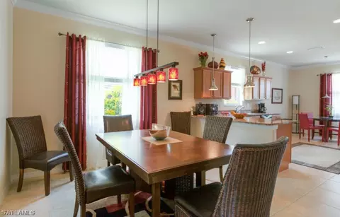 21149 Bella Terra Blvd, Estero, FL 33928 photo 5