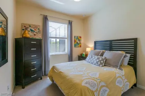 21149 Bella Terra Blvd, Estero, FL 33928 photo 12
