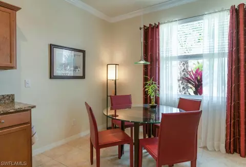 21149 Bella Terra Blvd, Estero, FL 33928 photo 7