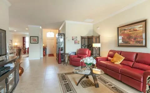 21149 Bella Terra Blvd, Estero, FL 33928 photo 3