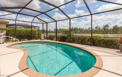 21149 Bella Terra Blvd, Estero, FL 33928 photo 15