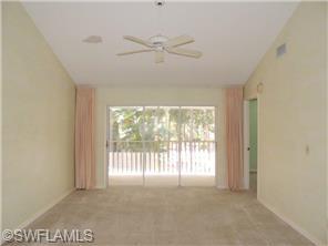 3491 County Barn Road #E 203, Naples, FL 34112 photo 4