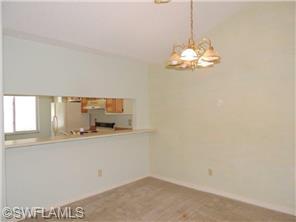 3491 County Barn Road #E 203, Naples, FL 34112 photo 3