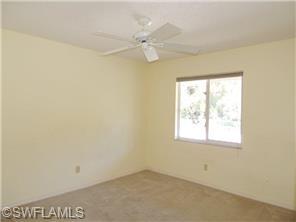 3491 County Barn Road #E 203, Naples, FL 34112 photo 7